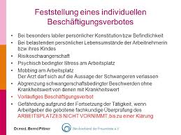 +musterformulierung arbeitgeber bechäftigungsverbot / musterformulierung arbeitgeber bechaftigungsverbot musterformulierung arbeitgeber bechaftigungsverbot merkblatt zum. Beschaftigungsverbot In Der Schwangerschaft Ppt Video Online Herunterladen