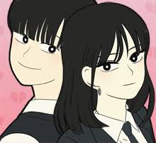 ■ #연애혁명(love revolution) fumetto #webtoon interamente a colori e in edizione cartacea dal 1° numero al 4°* in lingua coreana* 📚■ 연애혁명 ▶ a webtoon published in south korea, full color with glossy pages and in print edition. ì—°ì• í˜ëª… ë„¤ì´ë²„ ì›¹íˆ°