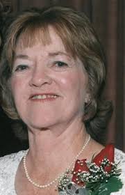 Shirley Stark Obituary