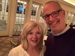 Ridgefield High School Class of 1970