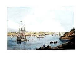 Utilizamos cookies e identificadores propios y de terceros con tu consentimiento y/o nuestro interés legítimo, con el propósito de almacenar o acceder a información en tu dispositivo, recabar datos personales sobre la audiencia para desarrollar y mejorar productos. Memoria Grafica De Espana Mahon Menorca Menorca Divina Pastora Lleida