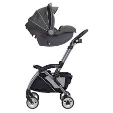 Graco Snugrider Elite Stroller Frame Car Seat Frame Stroller Graco Infant Car Seat Car Seat Stroller