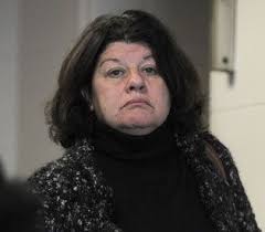 Prosecutors: Woman worked the system