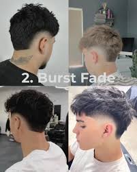 Image result for Frisuren f r Jungen