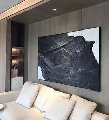 pin by 鑫雨冯on sagka living room room flat screen