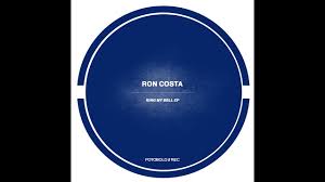Ron Costa
