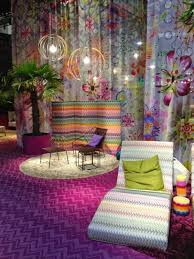 Missoni Home Missoni Home Home Decor Decor