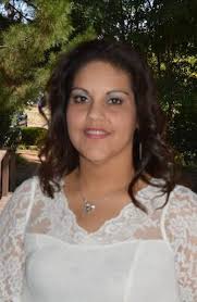 Aida Michelle Hernandez Obituary