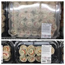 Costco catering menu also offers costco deli trays (also known as costco party platters or costco deli platters) where you can get costco sandwich platters, costco chicken wings platter and. Have A Fuss Free New Year S Eve With Costco The Costco Connoisseur