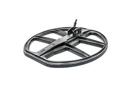 The impact has 12 modes of adjustment, 2 static modes, 2 all metals and 8 modes of discrimination. Waterproof Dd Search Coil 40x35 Cm 15 X14 Im40 Nokta Makro Metal Detectors