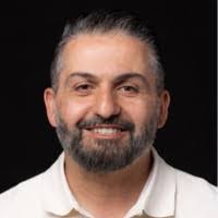 Ryan Wardlaw's Instagram, Twitter & Facebook