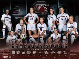 2021 women's soccer roster # name pos. 2016 17 Desktop Wallpaper University Of South Carolina Athletics