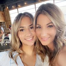 Miranda Lambert's MuttNation