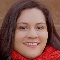 Leah Horner's Instagram, Twitter & Facebook