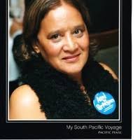 20+ "Helen Pepper" profiles