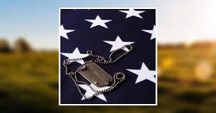 Virgil Pruitt, Jr. Obituary February 22, 2011