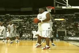 Enjoy playing basketball in your driveway or backyard with a quality outdoor basketball hoop or basketball backboard from scheels. Rip Troy Jackson Aka Escalade Troy Jackson Ripped Hoop Dreams