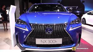 Image result for Meteor Blue 2015 NX