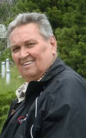 James Reimer Obituary (2012)