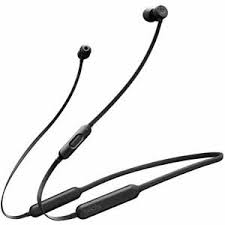 Please click the button of the color you like , thanks. Beats By Dre Beatsx In Ear Bluetooth Headphones Matte Gold Reviews