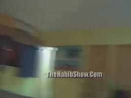 Enjoy our hd porno videos on any device of your choosing! Dominican Couple Close Up Homemade Dominican Mobileporn