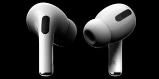 Powered by the apple h1 headphone chip, airpods deliver a faster and more stable wireless connection to your devices — up to 2x faster when switching between active devices,3 and a 1.5x faster connection time. Airpods Pro Vs Airpods Comparison On Features Size Price 9to5mac