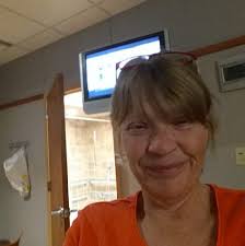 How do you find out if the city mowed one of your properties in Upper  Sandusky?