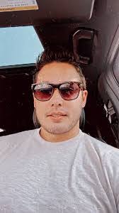 Cheryl Brainard's Instagram, Twitter & Facebook