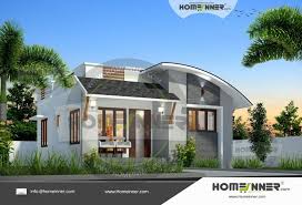 Small 650 Sq Ft Single Floor House Plan Free House Plans House Design Duplex House Design