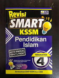 Buku teks digital asas (btda) sejarah kssm tingkatan 4 (empat). Zax Kwpsvipg2m