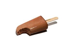 Resepi aiskrim coklat seminit resepi. Resipi Kurus Ais Krim Coklat Figura International