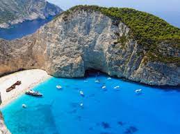 Welche reiseziele sind am günstigsten? Fruhbucher Urlaub 2022 Die Besten Angebote Bei Holidaycheck