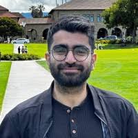 Rengarajan Basker Email & Phone Number