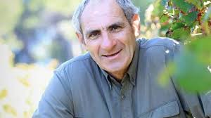 L'amour est dans le pré en replay est un divertissement à revoir gratuitement. L Amour Est Dans Le Pre Thierry Est A Nouveau Amoureux Et Elle Est Mieux Qu Annick Lci