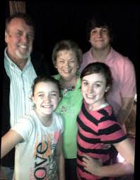 Don Goolsby Obituary