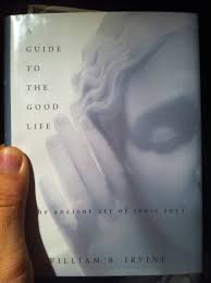 Kangogo / veska kangogo kangogoveska twitter; What Is Stoicism And How Can It Turn Your Life To Solid Gold Mr Money Mustache