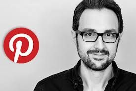 Warum hat dieser deutsche VC-Investor 300.000 Follower auf Pinterest?