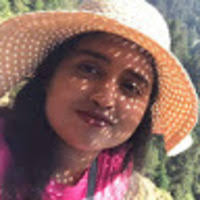 PDF) It Takes a Village: A Case for Including Extended Family Members in  the Joint Oversight of Family-based Privacy and Security for Mobile  Smartphones