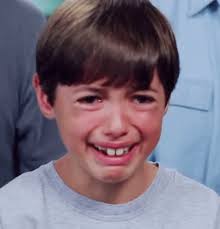 Harrison Wheeler's Gif