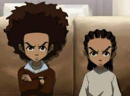 Dallas reid (english) asta (アスタ, asuta) is an orphan who was left under the care of a church by his mother during his infancy. Top 20 Most Iconic Black Anime Characters Black Girl Nerds
