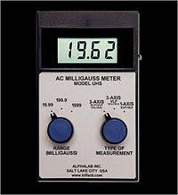 ▼▼▼ scroll down the description to get informations ▼▼▼detecting veteran and reality tv star tim saylor tackles the question of traveling with metal. Emf Measurement Wikipedia