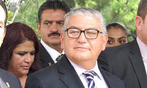 View the profiles of professionals named carlos roberto maldonado on linkedin. Gobierno De Michoacan Cumple Con Pagos Al Fondo De Pensiones Atiempo