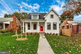 Hours may change under current circumstances Gaithersburg Md New Homes For Sale Realtor Com