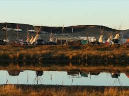 Consultez sur tripadvisor 10 422 avis de voyageurs et trouvez des conseils sur les endroits où sortir, manger et dormir à arlington heights, illinois. Julia Stoschek Collection