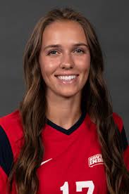 Kicking Off... USI Goalkeepers Stat Leaders