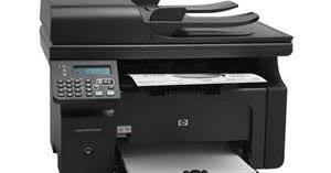 Si vous cherchez un logiciel gratuit à telecharger ou un logiciel libre c'est sur le logiciel gratuit qu'il faut chercher! Telecharger Hp Laserjet Pro M127fw Pilote Imprimante