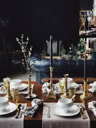 Just Call Us Your One Stop Shopping Destination Elsiegreen Homedecor Vintage French Home Decor Decor Home Decor Tips