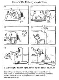 Bildgeschichte 4 vs für schularbeit / suchergebnis auf. 8 Bildergeschichten Grundschule Ideen Bildergeschichten Grundschule Vater Und Sohn Bildergeschichten Bildgeschichte