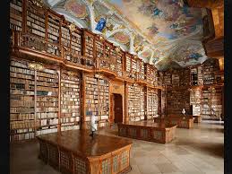 Biblioteca naţională a româniei yakınlarında yapılacak şeyler. 10 Cele Mai Frumoase Biblioteci Ale Lumii CunoaÈ™te Te Pe Tine InsuÈ›i