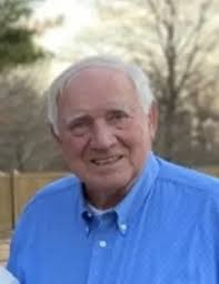 Deslonde Collins Obituary (2025)